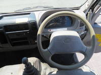 HINO Dutro Dump BDG-XZU314T 2008 129,561km_35