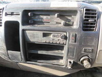 HINO Dutro Deep Dump BDG-XZU314T 2008 129,563km_35