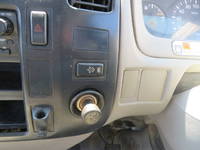 HINO Dutro Dump BDG-XZU314T 2008 129,561km_36