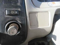 HINO Dutro Deep Dump BDG-XZU314T 2008 129,563km_36