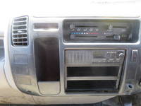 HINO Dutro Dump BDG-XZU314T 2008 129,561km_37