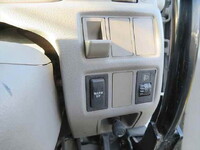 HINO Dutro Deep Dump BDG-XZU314T 2008 129,563km_37