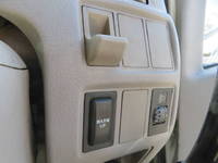 HINO Dutro Dump BDG-XZU314T 2008 129,561km_38