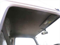 HINO Dutro Deep Dump BDG-XZU314T 2008 129,563km_38