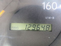 HINO Dutro Deep Dump BDG-XZU314T 2008 129,648km_39