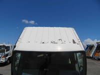 HINO Dutro Dump BDG-XZU314T 2008 129,561km_5