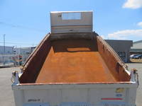 HINO Dutro Dump BDG-XZU314T 2008 129,561km_9