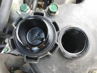HINO Profia Trailer Head 2DG-SH1EDGG 2020 422,463km_10