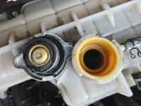 HINO Profia Trailer Head 2DG-SH1EDGG 2020 422,463km_11