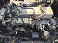 HINO Profia Trailer Head 2DG-SH1EDGG 2020 422,463km_12