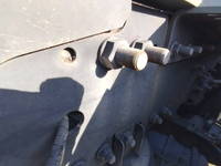 HINO Profia Trailer Head 2DG-SH1EDGG 2020 422,463km_14