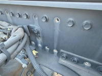 HINO Profia Trailer Head 2DG-SH1EDGG 2020 422,463km_15