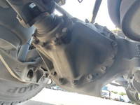 HINO Profia Trailer Head 2DG-SH1EDGG 2020 422,463km_16
