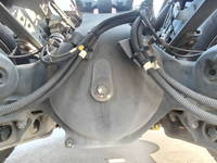 HINO Profia Trailer Head 2DG-SH1EDGG 2020 422,463km_17