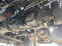 HINO Profia Trailer Head 2DG-SH1EDGG 2020 422,463km_18