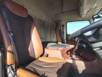 HINO Profia Trailer Head 2DG-SH1EDGG 2020 422,463km_19