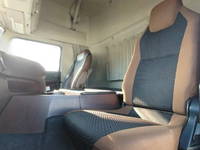 HINO Profia Trailer Head 2DG-SH1EDGG 2020 422,463km_20