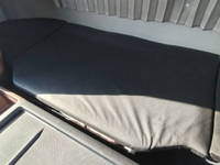 HINO Profia Trailer Head 2DG-SH1EDGG 2020 422,463km_22