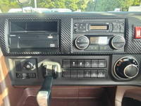 HINO Profia Trailer Head 2DG-SH1EDGG 2020 422,463km_24
