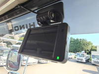 HINO Profia Trailer Head 2DG-SH1EDGG 2020 422,463km_26
