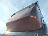 HINO Profia Trailer Head 2DG-SH1EDGG 2020 422,463km_6