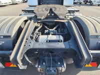 HINO Profia Trailer Head 2DG-SH1EDGG 2020 422,463km_7