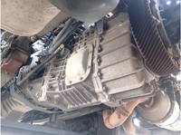 HINO Profia Trailer Head 2DG-SH1EDGG 2019 310,855km_11