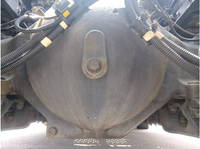 HINO Profia Trailer Head 2DG-SH1EDGG 2019 310,855km_13