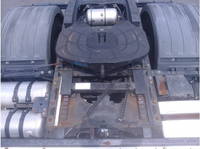 HINO Profia Trailer Head 2DG-SH1EDGG 2019 310,855km_14
