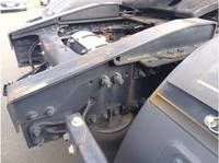 HINO Profia Trailer Head 2DG-SH1EDGG 2019 310,855km_16