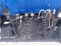 HINO Profia Trailer Head 2DG-SH1EDGG 2019 310,855km_18