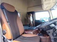 HINO Profia Trailer Head 2DG-SH1EDGG 2019 310,855km_19