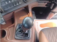 HINO Profia Trailer Head 2DG-SH1EDGG 2019 310,855km_21