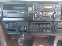 HINO Profia Trailer Head 2DG-SH1EDGG 2019 310,855km_24