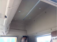 HINO Profia Trailer Head 2DG-SH1EDGG 2019 310,855km_25