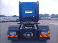HINO Profia Trailer Head 2DG-SH1EDGG 2019 310,855km_5