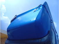 HINO Profia Trailer Head 2DG-SH1EDGG 2019 310,855km_6