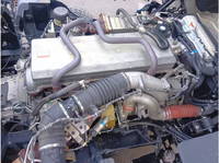 HINO Profia Trailer Head 2DG-SH1EDGG 2019 310,855km_8
