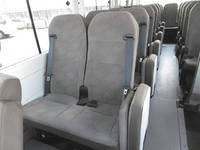 HINO Liesse Micro Bus SKG-XZB70M 2017 129,514km_11