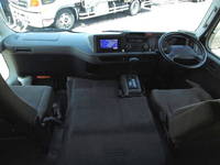 HINO Liesse Micro Bus SKG-XZB70M 2017 129,514km_14