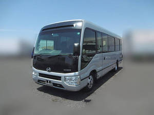 Liesse Micro Bus_1