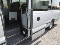 HINO Liesse Micro Bus SKG-XZB70M 2017 129,514km_22