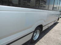 HINO Liesse Micro Bus SKG-XZB70M 2017 129,514km_25