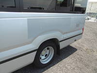 HINO Liesse Micro Bus SKG-XZB70M 2017 129,514km_26