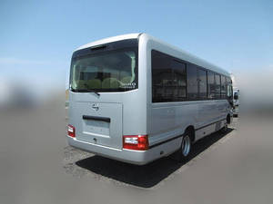 Liesse Micro Bus_2