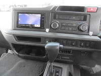 HINO Liesse Micro Bus SKG-XZB70M 2017 129,514km_7