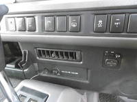 HINO Liesse Micro Bus SKG-XZB70M 2017 129,514km_8