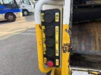 HINO Dutro Garbage Truck SJG-XKU700M 2011 144,325km_16