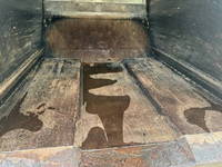 HINO Dutro Garbage Truck SJG-XKU700M 2011 144,325km_16