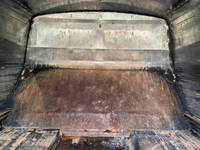 HINO Dutro Garbage Truck SJG-XKU700M 2011 144,325km_17